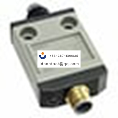 D4CC-3031 Omron  product image